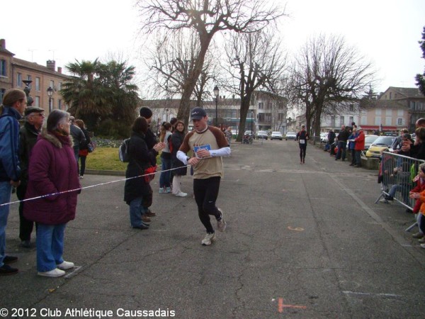 semi-marathon-de-caussade-04-03-2012_351