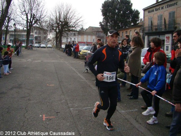 semi-marathon-de-caussade-04-03-2012_352