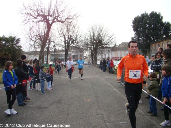 semi-marathon-de-caussade-04-03-2012_353
