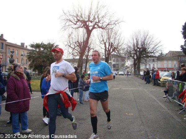 semi-marathon-de-caussade-04-03-2012_354