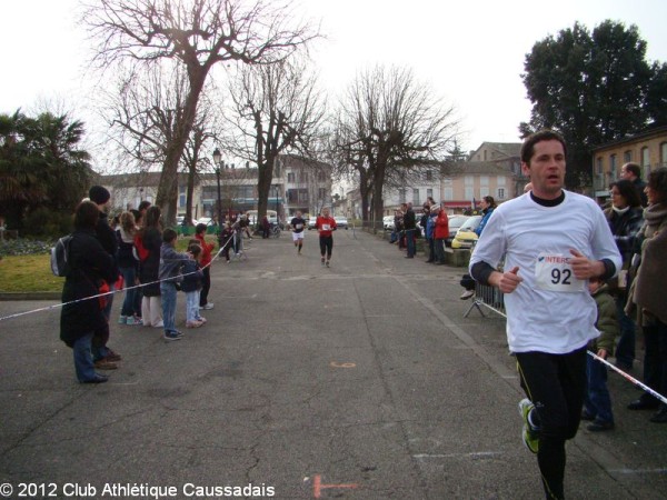semi-marathon-de-caussade-04-03-2012_355