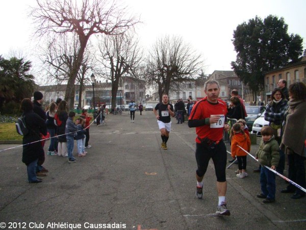 semi-marathon-de-caussade-04-03-2012_356