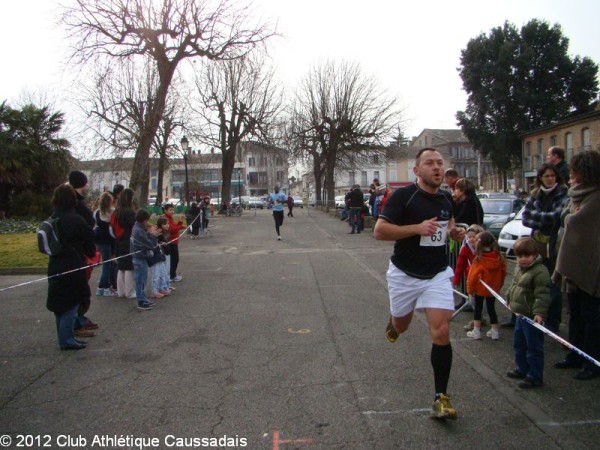 semi-marathon-de-caussade-04-03-2012_357