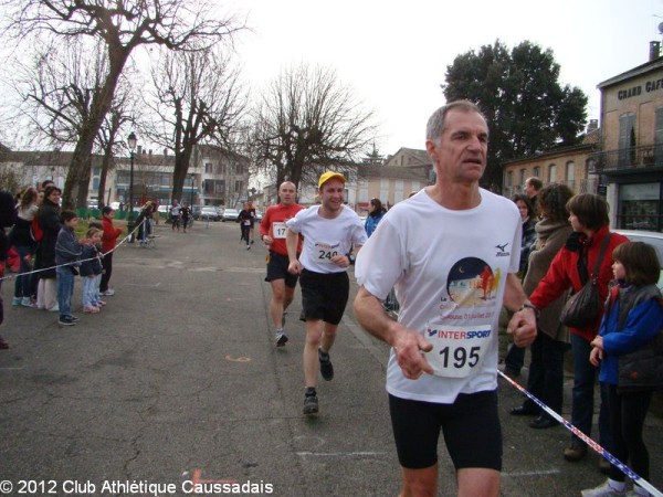 semi-marathon-de-caussade-04-03-2012_359