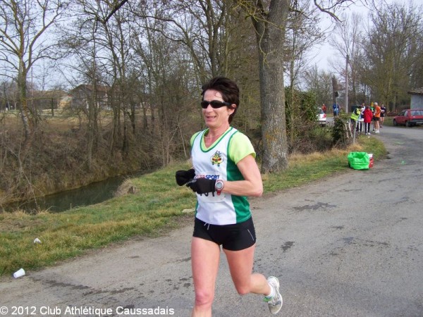 semi-marathon-de-caussade-04-03-2012_36