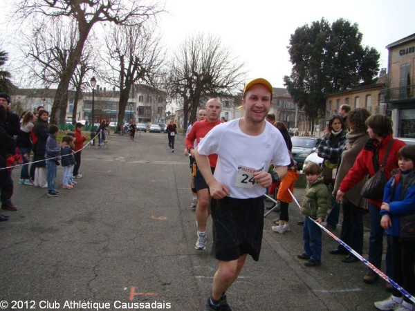 semi-marathon-de-caussade-04-03-2012_360