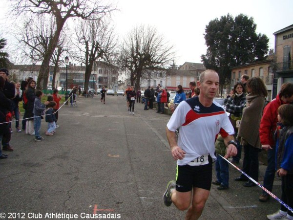 semi-marathon-de-caussade-04-03-2012_362