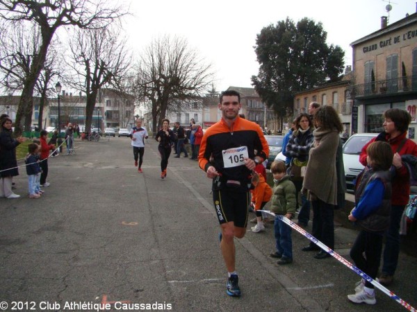 semi-marathon-de-caussade-04-03-2012_364