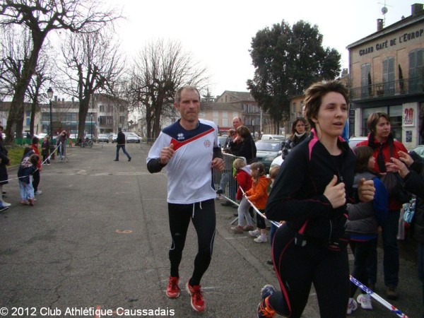 semi-marathon-de-caussade-04-03-2012_365