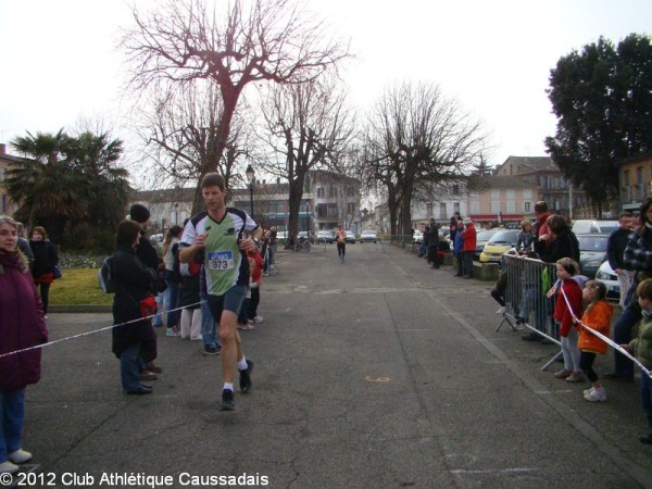 semi-marathon-de-caussade-04-03-2012_366