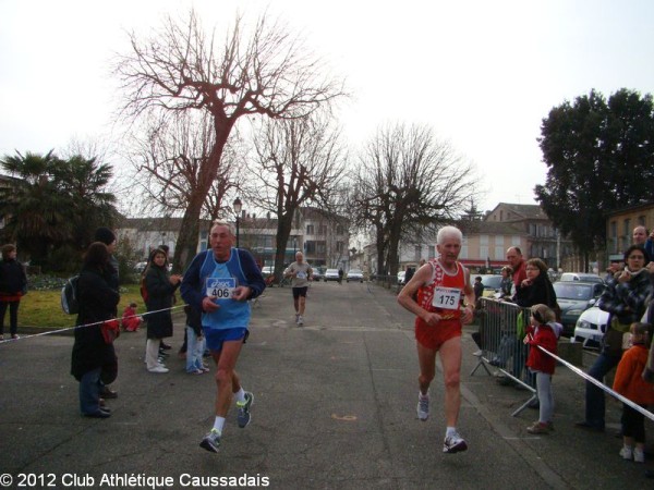 semi-marathon-de-caussade-04-03-2012_369