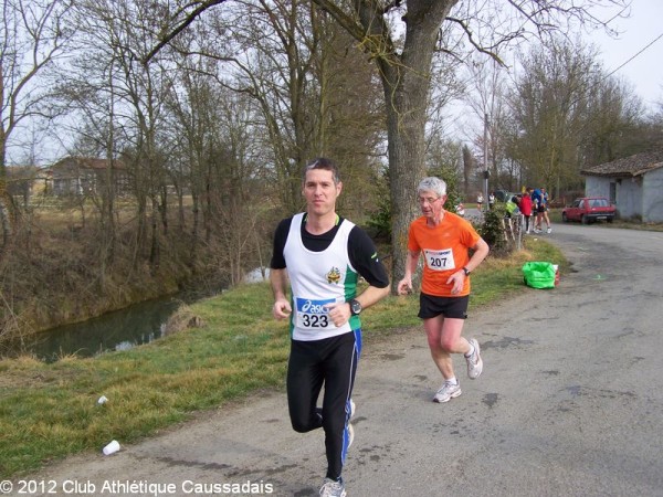 semi-marathon-de-caussade-04-03-2012_37