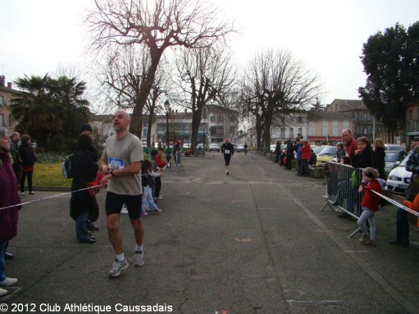semi-marathon-de-caussade-04-03-2012_370