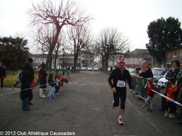 semi-marathon-de-caussade-04-03-2012_371