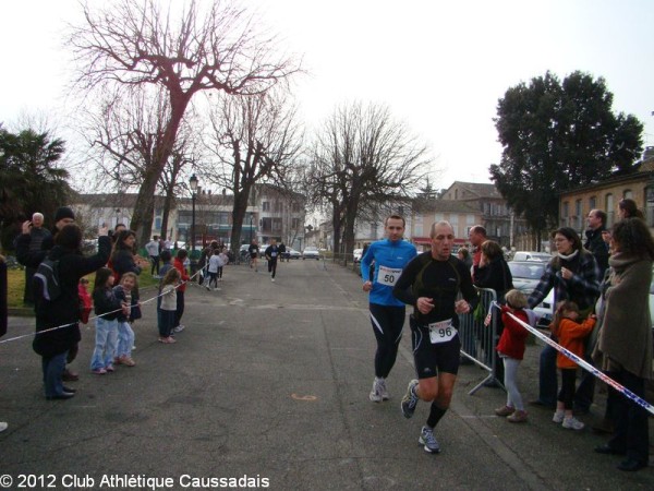 semi-marathon-de-caussade-04-03-2012_372