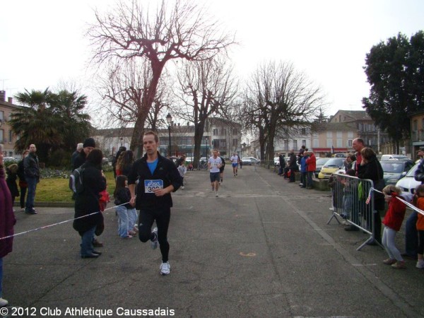 semi-marathon-de-caussade-04-03-2012_373