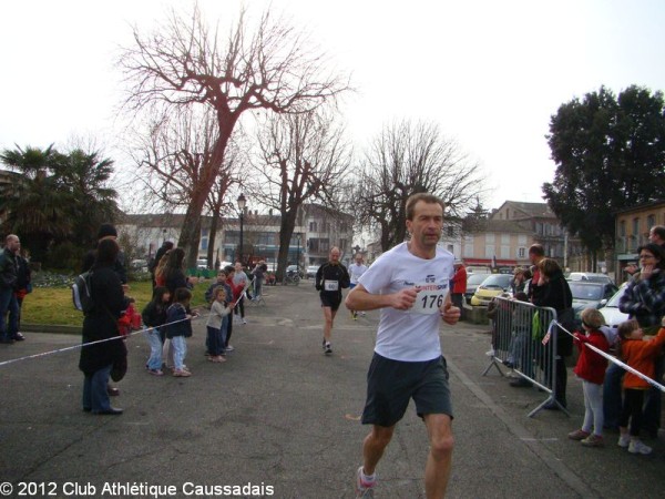 semi-marathon-de-caussade-04-03-2012_374