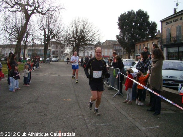 semi-marathon-de-caussade-04-03-2012_375