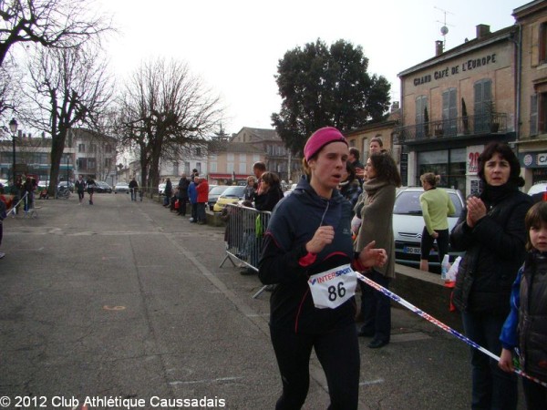 semi-marathon-de-caussade-04-03-2012_377