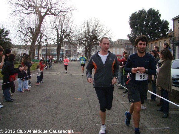semi-marathon-de-caussade-04-03-2012_378