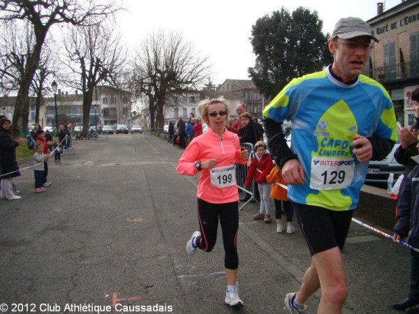 semi-marathon-de-caussade-04-03-2012_379