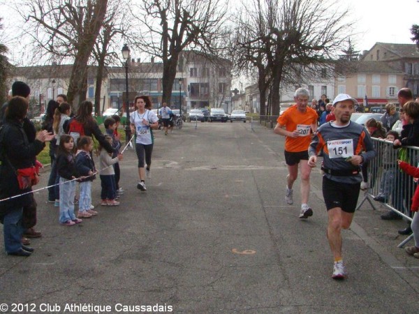 semi-marathon-de-caussade-04-03-2012_380