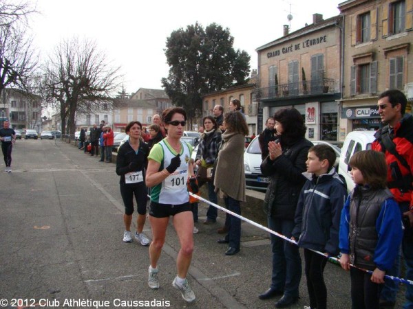 semi-marathon-de-caussade-04-03-2012_382