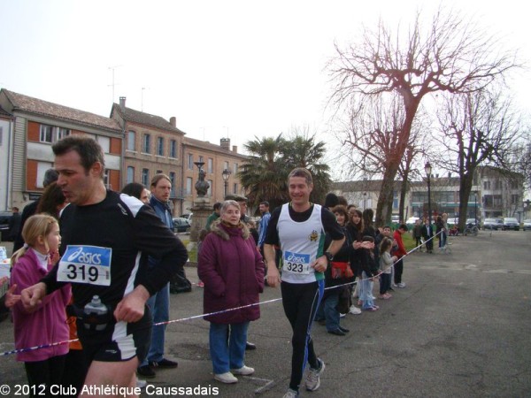 semi-marathon-de-caussade-04-03-2012_385