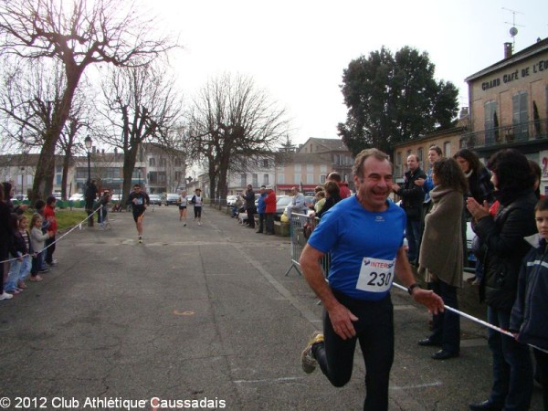 semi-marathon-de-caussade-04-03-2012_386