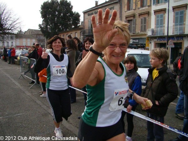 semi-marathon-de-caussade-04-03-2012_387