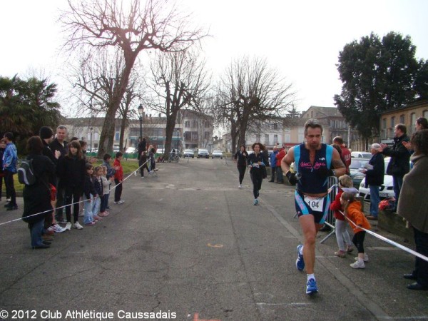 semi-marathon-de-caussade-04-03-2012_389