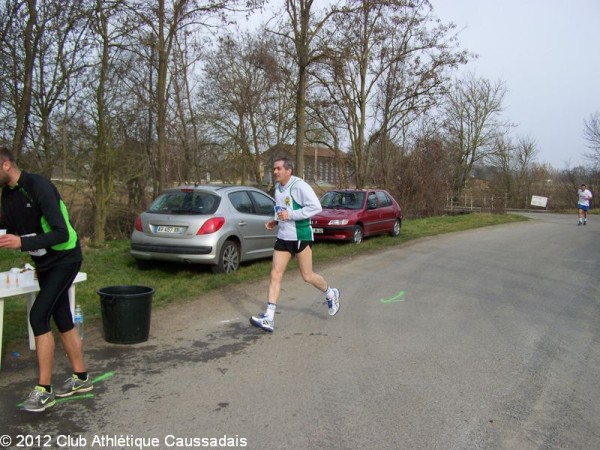 semi-marathon-de-caussade-04-03-2012_39