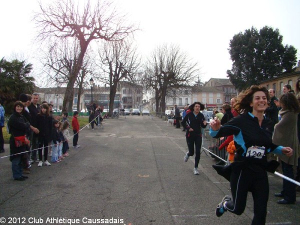 semi-marathon-de-caussade-04-03-2012_390