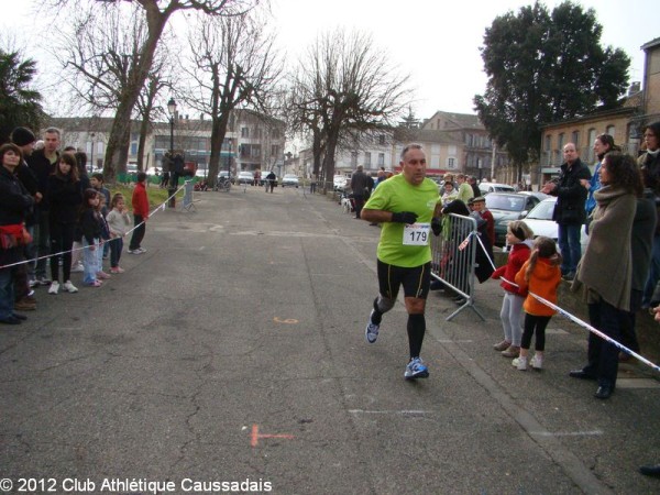 semi-marathon-de-caussade-04-03-2012_391