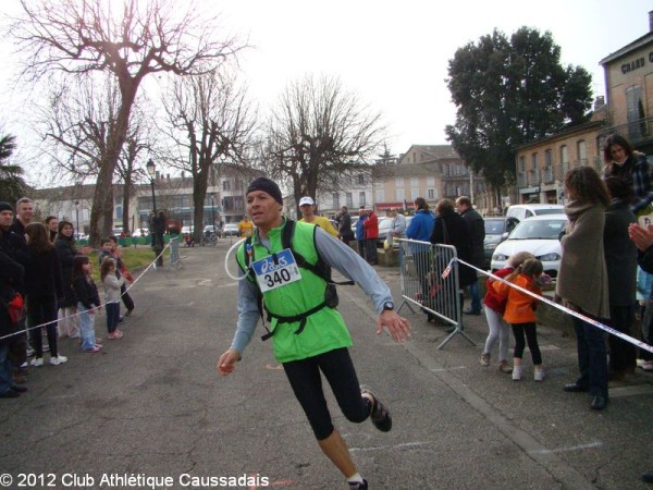 semi-marathon-de-caussade-04-03-2012_392