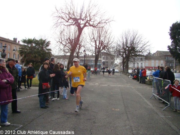 semi-marathon-de-caussade-04-03-2012_394
