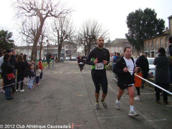 semi-marathon-de-caussade-04-03-2012_395