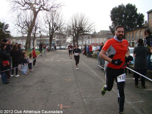 semi-marathon-de-caussade-04-03-2012_396