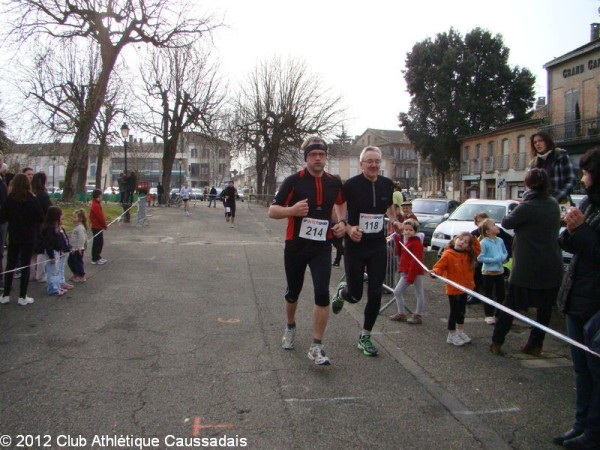 semi-marathon-de-caussade-04-03-2012_397