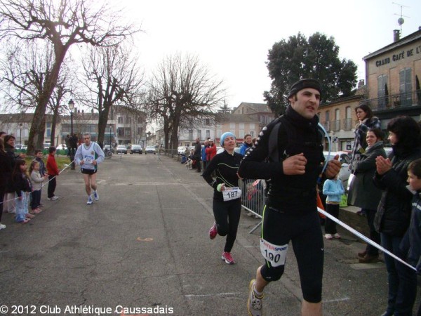 semi-marathon-de-caussade-04-03-2012_398