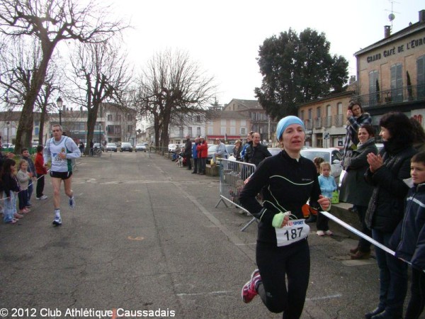 semi-marathon-de-caussade-04-03-2012_399