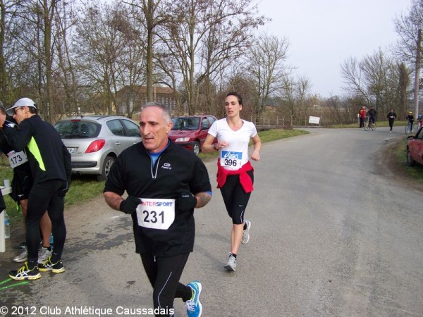 semi-marathon-de-caussade-04-03-2012_40