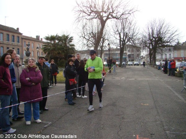 semi-marathon-de-caussade-04-03-2012_401