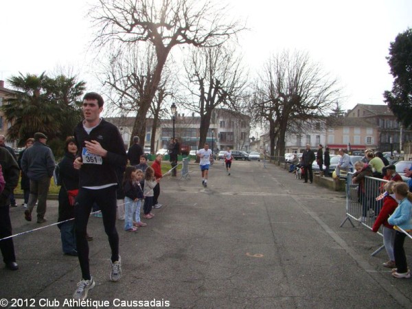 semi-marathon-de-caussade-04-03-2012_403