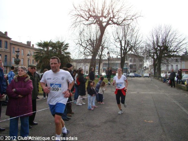 semi-marathon-de-caussade-04-03-2012_404