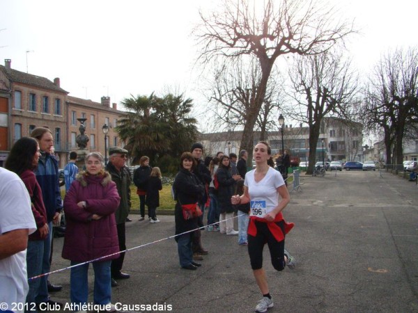 semi-marathon-de-caussade-04-03-2012_405