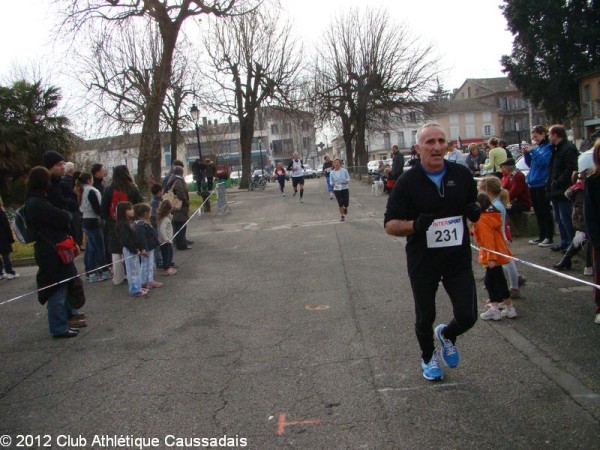 semi-marathon-de-caussade-04-03-2012_407