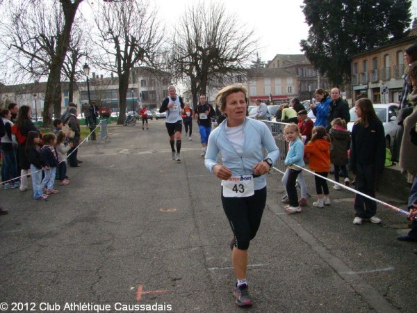 semi-marathon-de-caussade-04-03-2012_408