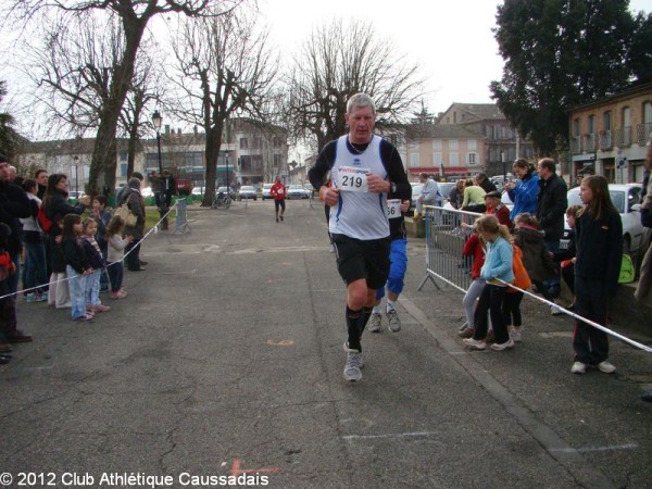 semi-marathon-de-caussade-04-03-2012_409