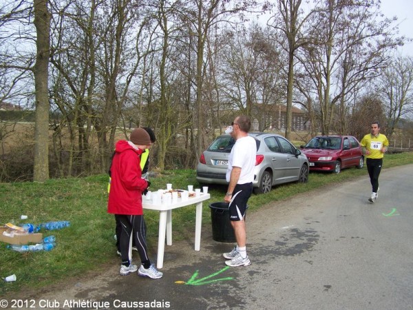 semi-marathon-de-caussade-04-03-2012_41